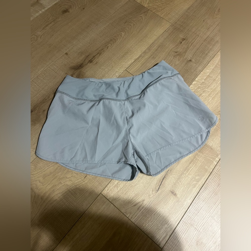 MPG women shorts